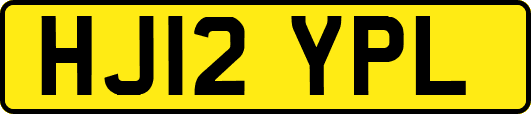 HJ12YPL