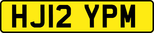 HJ12YPM