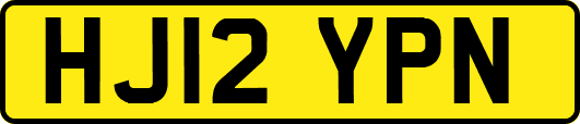 HJ12YPN