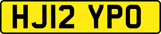 HJ12YPO