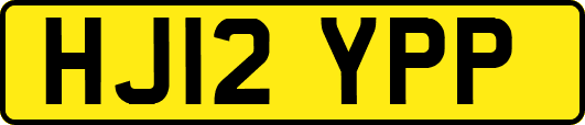 HJ12YPP