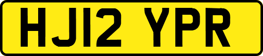 HJ12YPR