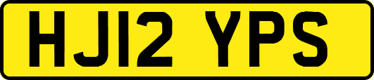 HJ12YPS