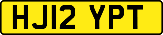 HJ12YPT