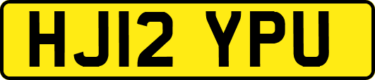 HJ12YPU
