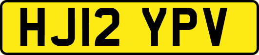 HJ12YPV