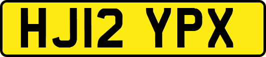 HJ12YPX