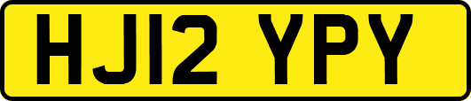 HJ12YPY