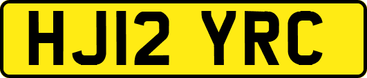HJ12YRC