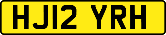 HJ12YRH