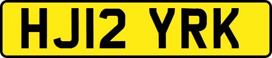 HJ12YRK