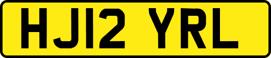 HJ12YRL