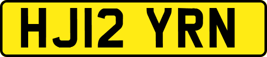 HJ12YRN
