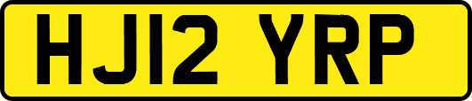 HJ12YRP