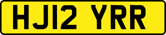 HJ12YRR