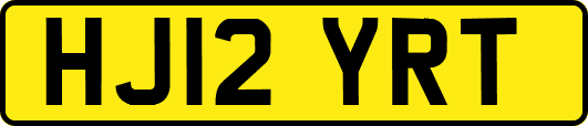 HJ12YRT