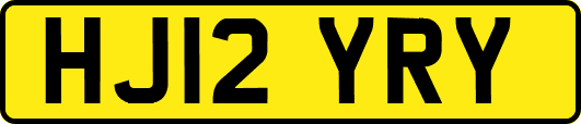 HJ12YRY