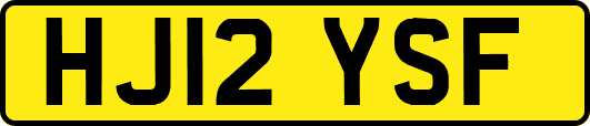 HJ12YSF