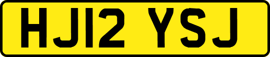 HJ12YSJ