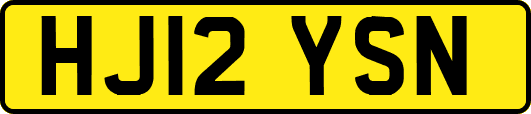 HJ12YSN