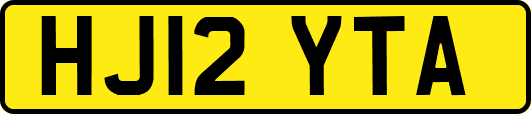 HJ12YTA
