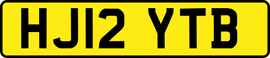 HJ12YTB