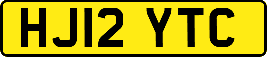 HJ12YTC