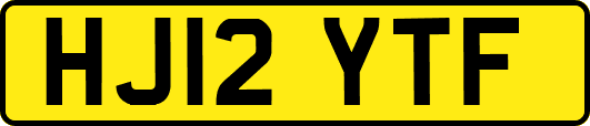 HJ12YTF
