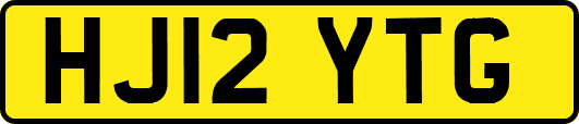 HJ12YTG