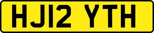 HJ12YTH
