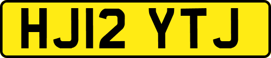 HJ12YTJ