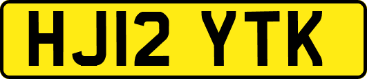 HJ12YTK
