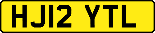 HJ12YTL