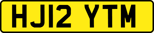 HJ12YTM