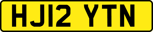 HJ12YTN