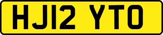 HJ12YTO