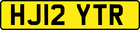 HJ12YTR