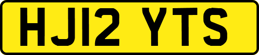 HJ12YTS