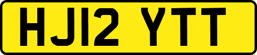 HJ12YTT