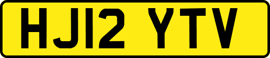 HJ12YTV