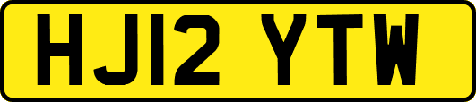 HJ12YTW
