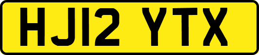 HJ12YTX