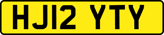 HJ12YTY