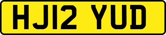HJ12YUD