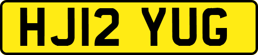 HJ12YUG