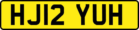 HJ12YUH