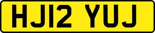 HJ12YUJ