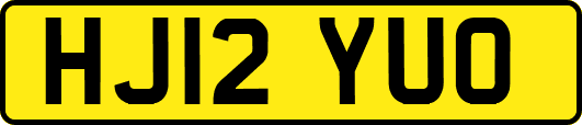 HJ12YUO
