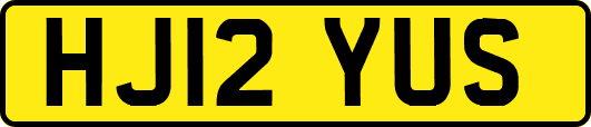 HJ12YUS