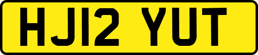 HJ12YUT
